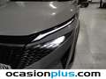 Nissan Qashqai 1.3 DIG-T mHEV 12V N-Connecta 4x2 103kW Gris - thumbnail 14