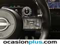 Nissan Qashqai 1.3 DIG-T mHEV 12V N-Connecta 4x2 103kW Gris - thumbnail 26