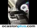 Nissan Qashqai 1.3 DIG-T mHEV 12V N-Connecta 4x2 103kW Gris - thumbnail 24