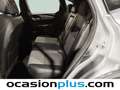 Nissan Qashqai 1.3 DIG-T mHEV 12V N-Connecta 4x2 103kW Gris - thumbnail 12