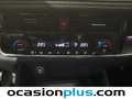 Nissan Qashqai 1.3 DIG-T mHEV 12V N-Connecta 4x2 103kW Gris - thumbnail 30