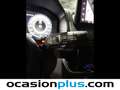 Nissan Qashqai 1.3 DIG-T mHEV 12V N-Connecta 4x2 103kW Gris - thumbnail 27