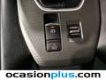 Nissan Qashqai 1.3 DIG-T mHEV 12V N-Connecta 4x2 103kW Gris - thumbnail 29