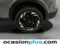 Nissan Qashqai 1.3 DIG-T mHEV 12V N-Connecta 4x2 103kW Gris - thumbnail 37