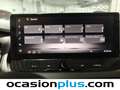 Nissan Qashqai 1.3 DIG-T mHEV 12V N-Connecta 4x2 103kW Gris - thumbnail 9