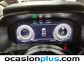 Nissan Qashqai 1.3 DIG-T mHEV 12V N-Connecta 4x2 103kW Gris - thumbnail 23