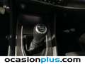 Nissan Qashqai 1.3 DIG-T mHEV 12V N-Connecta 4x2 103kW Gris - thumbnail 5
