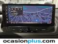 Nissan Qashqai 1.3 DIG-T mHEV 12V N-Connecta 4x2 103kW Gris - thumbnail 7