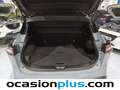 Nissan Qashqai 1.3 DIG-T mHEV 12V N-Connecta 4x2 103kW Gris - thumbnail 17