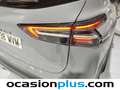 Nissan Qashqai 1.3 DIG-T mHEV 12V N-Connecta 4x2 103kW Gris - thumbnail 16