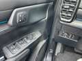 Ford Ranger DoKa 3.0Platinum Standh. Rollo AHK sofort Grijs - thumbnail 13