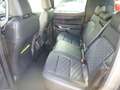 Ford Ranger DoKa 3.0 Platinum Standheizung Rollo AHK Grau - thumbnail 14