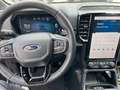 Ford Ranger DoKa 3.0Platinum Standh. Rollo AHK sofort Grijs - thumbnail 7