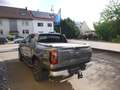 Ford Ranger DoKa 3.0 Platinum Standheizung Rollo AHK Grau - thumbnail 4