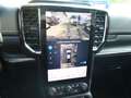 Ford Ranger DoKa 3.0 Platinum Standheizung Rollo AHK Grau - thumbnail 12