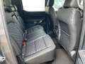 Ford Ranger DoKa 3.0Platinum Standh. Rollo AHK sofort Grijs - thumbnail 9