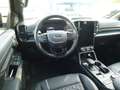 Ford Ranger DoKa 3.0 Platinum Standheizung Rollo AHK Grau - thumbnail 8