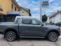 Ford Ranger DoKa 3.0Platinum Standh. Rollo AHK sofort Grijs - thumbnail 3