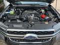 Ford Ranger DoKa 3.0Platinum Standh. Rollo AHK sofort Grijs - thumbnail 14
