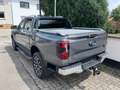 Ford Ranger DoKa 3.0Platinum Standh. Rollo AHK sofort Grijs - thumbnail 5