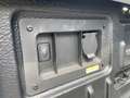 Ford Ranger DoKa 3.0Platinum Standh. Rollo AHK sofort Grijs - thumbnail 11