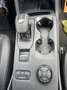 Ford Ranger DoKa 3.0Platinum Standh. Rollo AHK sofort Grijs - thumbnail 12