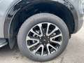 Ford Ranger DoKa 3.0Platinum Standh. Rollo AHK sofort Grijs - thumbnail 4