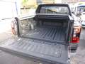 Ford Ranger DoKa 3.0 Platinum Standheizung Rollo AHK Grau - thumbnail 15