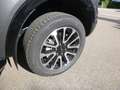 Ford Ranger DoKa 3.0 Platinum Standheizung Rollo AHK Grau - thumbnail 5