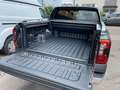 Ford Ranger DoKa 3.0Platinum Standh. Rollo AHK sofort Grijs - thumbnail 10