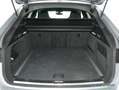 Audi S6 Avant TDI Luft/air,Pano,Sportsitze+,Matrix,B&O Argent - thumbnail 13