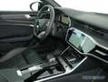 Audi S6 Avant TDI Luft/air,Pano,Sportsitze+,Matrix,B&O Argent - thumbnail 5