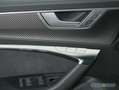 Audi S6 Avant TDI Luft/air,Pano,Sportsitze+,Matrix,B&O Argent - thumbnail 8