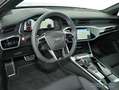 Audi S6 Avant TDI Luft/air,Pano,Sportsitze+,Matrix,B&O Argent - thumbnail 9