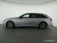 Audi S6 Avant TDI Luft/air,Pano,Sportsitze+,Matrix,B&O Argent - thumbnail 16