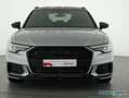 Audi S6 Avant TDI Luft/air,Pano,Sportsitze+,Matrix,B&O Argent - thumbnail 14
