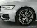 Audi S6 Avant TDI Luft/air,Pano,Sportsitze+,Matrix,B&O Argent - thumbnail 17