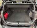 BMW X1 X1 20iA 1.5 156cv Auto sDrive M-SPORT Noir - thumbnail 7