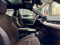 BMW X1 X1 20iA 1.5 156cv Auto sDrive M-SPORT Noir - thumbnail 8