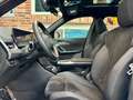 BMW X1 X1 20iA 1.5 156cv Auto sDrive M-SPORT Noir - thumbnail 5