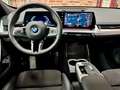 BMW X1 X1 20iA 1.5 156cv Auto sDrive M-SPORT Noir - thumbnail 4