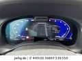 Alpina XD4 1.Hand Laser|DrivingPro|22"|360°|Panorama Grau - thumbnail 12