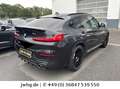 Alpina XD4 1.Hand Laser|DrivingPro|22"|360°|Panorama Grau - thumbnail 4