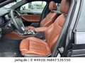 Alpina XD4 1.Hand Laser|DrivingPro|22"|360°|Panorama Grau - thumbnail 7