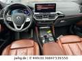 Alpina XD4 1.Hand Laser|DrivingPro|22"|360°|Panorama Grau - thumbnail 2