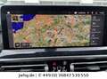 Alpina XD4 1.Hand Laser|DrivingPro|22"|360°|Panorama Grau - thumbnail 13