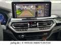 Alpina XD4 1.Hand Laser|DrivingPro|22"|360°|Panorama Grau - thumbnail 3