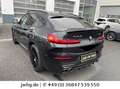 Alpina XD4 1.Hand Laser|DrivingPro|22"|360°|Panorama Grau - thumbnail 9