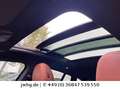 Alpina XD4 1.Hand Laser|DrivingPro|22"|360°|Panorama Grau - thumbnail 14