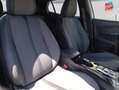 Peugeot 2008 1.5 BlueHDi 130ch S\u0026S Allure EAT8 Weiß - thumbnail 5